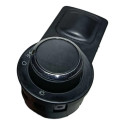 Botão Interruptor Luz Farol Chevrolet Onix Prisma 2013 /2019