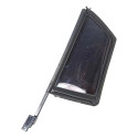 Vidro Fixo Gm Onix Hatch 2020 2021 2022 Traseiro Direito
