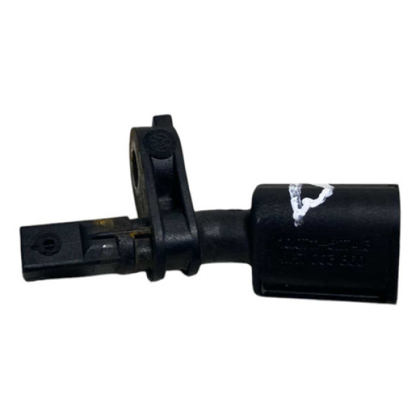 Sensor Roda Dianteira Direita Tcross Sense 1.0 Tsi 2020 2024