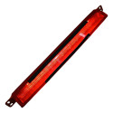 Lanterna Break Light Gm Tracker 2020 2021 A 2024 26380926