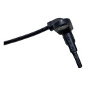 Sensor Roda Traseiro Direito Onix Plus Turbo 2020 26212231