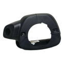 Moldura Coluna Direção Chevrolet Onix 2013 2014 2015 2016/19 Preto