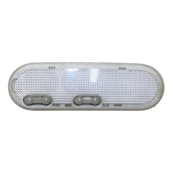 Luz Teto Cortesia Renault Duster Sandero 16d 4x2 2015 / 2019
