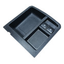 Botão Interruptor Vidro Dianteiro Chevrolet Onix Prisma