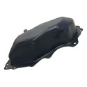 Cárter Óleo Motor Chevrolet Onix 1.0 3c Aspirado 2020 / 2025