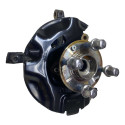 Manga Eixo Gm Onix Plus 1.0 Turbo Aut. 2021 / 2024 Direita