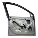 Porta Chevrolet Cruze 2012 2013 2014 2015/16 Diant Esquerda Dianteira Esquerdo Cinza