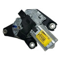 Motor Limpador Vidro Traseiro Chevrolet Onix 2013/2019