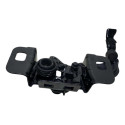 Fechadura Capô Gm Onix Prisma 2014 2015 2016 2017 2018 2019