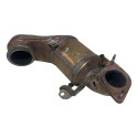 Catalisador Chevrolet Onix 1.0 3c Turbo 2020 2021 2022 2023