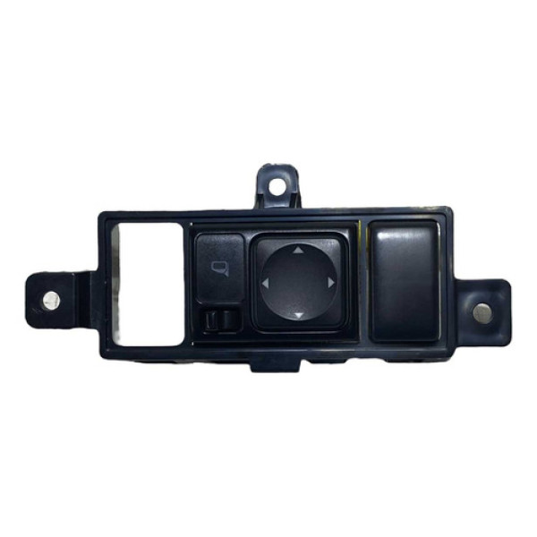 Botão Retrovisor Nissan Versa 2014 2015 2016 2017 2018