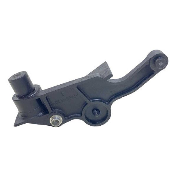 Sensor Rotação Citroën C3 1.5 2014 2015 2016 2017