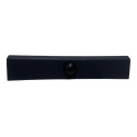 Acabamento Sensor De Chuva Gm Agile 2012 2013 2014 Preto