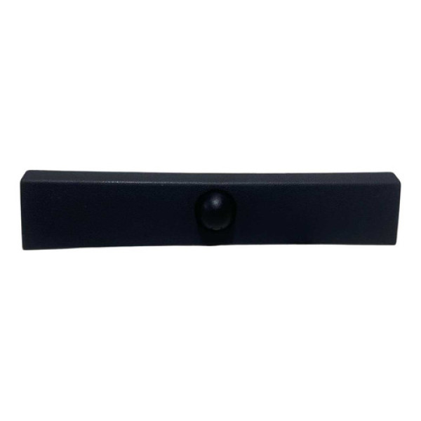 Acabamento Sensor De Chuva Gm Agile 2012 2013 2014 Preto