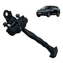 Limitador Porta Gm Tracker 2021/2026 Dianteira Direita