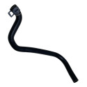 Mangueira Respiro Motor Gm Agile 1.4 2012 2013 2014