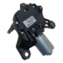 Motor Limpador Vidro Traseiro Gm Agile 2009 2010 2011/ 2014