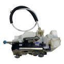 Fechadura Porta Dianteira Direita Celta 4p 1.0 Lt Flex 2012