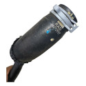 Mangueira Duto Água Radiador Onix 1.0 Turbo 2020 2021 2022