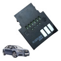Sensor Temperatura Parabrisa Cruze 2012 2013 2014 2015 / 16