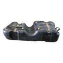 Tanque Combustíve Agile 1.4 2012 2013 2014