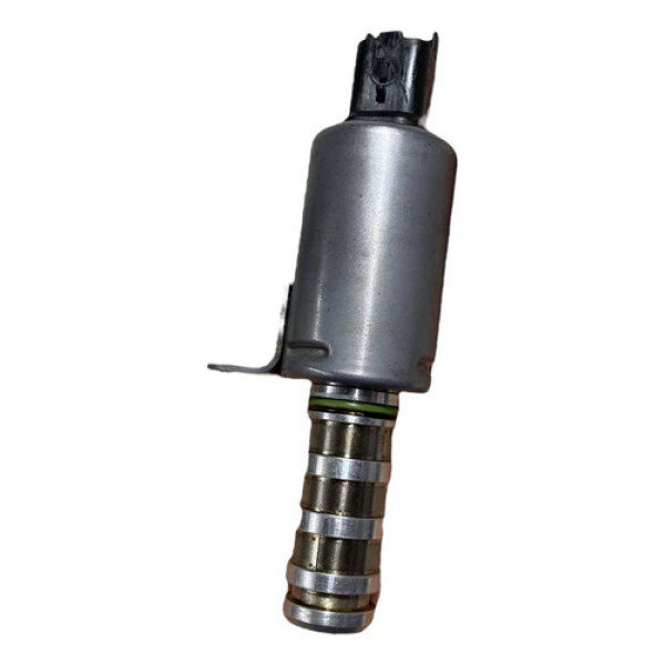 Válvula Solenoide Pressão Óleo Cabeçote Peugeot 2018 / 2020