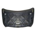 Capô Chevrolet Agile Montana 2011 2012 2013 2014 2015 2016