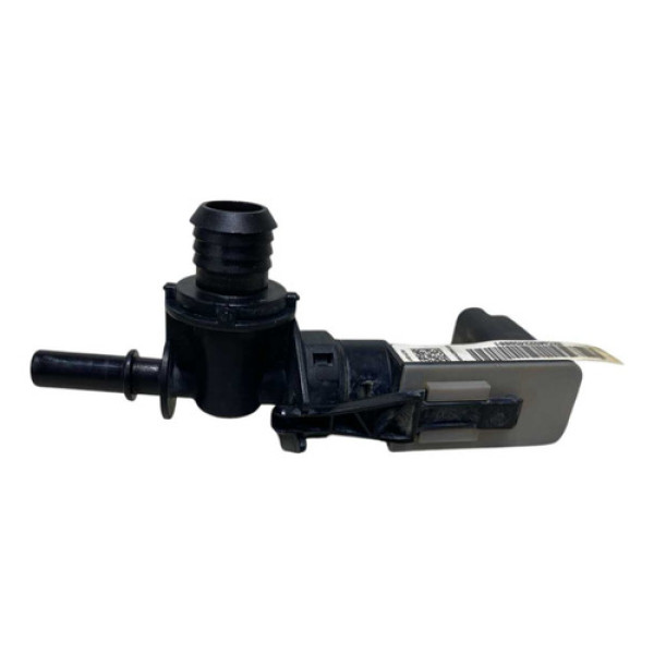Sensor Hidrovácuo Peugeot 208 Active 12v 1.2 2018 2019 2020