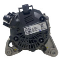Alternador Onix 1.0 2020 2021 2022 2023 2024 Turbo/aspirado