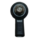 Sensor Detonação Chevrolet Onix 1.0 3cc Aspirado 2020 / 2025
