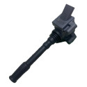 Bobina Ignição Gm Onix 1.0 3cc Turbo 2020 2021 2022 2023