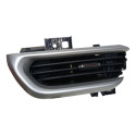 Difusor Saida Ar Esquerdo Painel Chevrolet Tracker 2021 2023