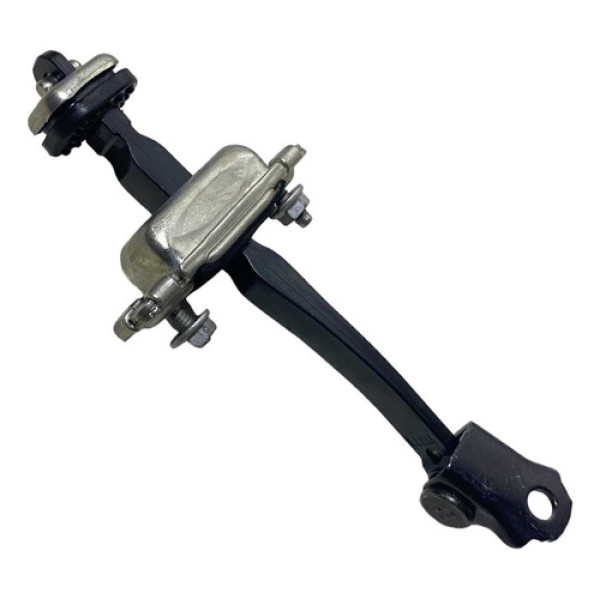 Limitador Porta Gm Onix Joy 2018 2019 2020 Dianteira Direita