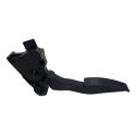 Pedal Acelerador Gm Onix Plus Automático 2020 2021 / 2024