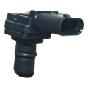 Sensor Map Chevrolet Onix Prisma 2013 2014 2015 2016 / 2019