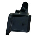 Sensor Antena Keyless Chevrolet Tracker 2020/2025 Preto