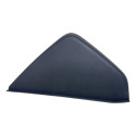 Moldura Lateral Painel Chevrolet Cruze Direito 2013 2014
