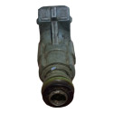 Bico Injetor Gm Astra Zafira 2.0 8v Gasolina 2001 2002 2003