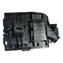 Carcaça Caixa Fusíveis Chevrolet Onix 2013 2014 2015 2016/19