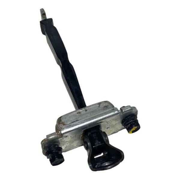 Limitador Porta Hb20 Hatch 2014 / 2019 Traseiro Esquerdo