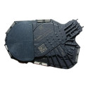 Tbi Corpo Borboleta Gm Agile Montana 1.4 2011 2012 2013 2014