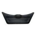 Forro Revestimento Tampa Porta Malas Chevrolet Onix 2014 /19 Preto