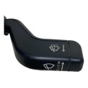 Chave Limpador Gm Corsa Astra Vectra 1994 1995 1996 / 2011