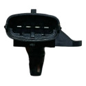 Sensor Map Celta Prisma Corsa 1.0 2009 2010 2011 2012 2013