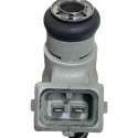 Bico Injetor Celta Corsa Prisma 1.0 2008 2009 2010 2011 2012