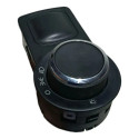 Botão Interruptor Luz Farol Chevrolet Onix Prisma 2013 /2019