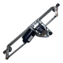 Motor Limpador Parabrisa Corsa Celta 2008 2009 2010 2012
