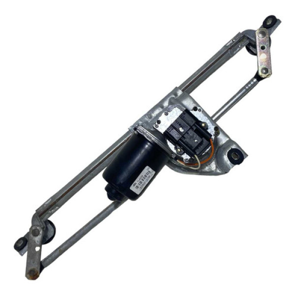Motor Limpador Parabrisa Corsa Celta 2008 2009 2010 2012