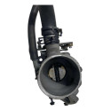 Tbi Corpo De Borboleta Chevrolet Corsa Sedan 1.0 1994 2002