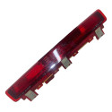 Luz Freio Break Light Chevrolet Onix 2016 2017 2018 2019